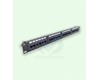 Panneau de brassage 24port cat6 LINK-24P/CAT6